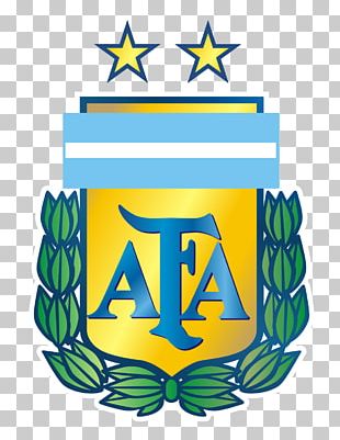 Argentina FIFA World Cup Football PNG, Clipart, Art, Ball, Brazil ...