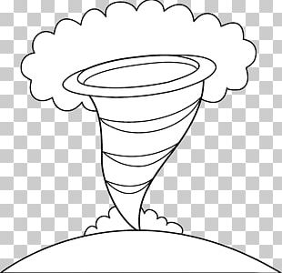 Fire Extinguisher Coloring Book Fire Hydrant PNG, Clipart, Angle, Area ...