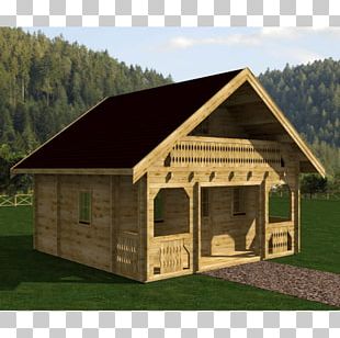 Shenandoah Valley Log Cabin Dollhouse Porch Png Clipart Bedroom