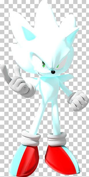 Rouge The Bat Wikia Shadow The Hedgehog Sonic The Hedgehog Fan Art PNG ...