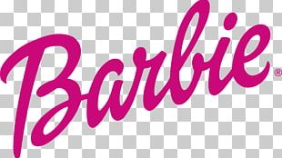 Barbie Logo PNG, Clipart, Area, Art, Barbie, Brand, Clip Art Free PNG ...