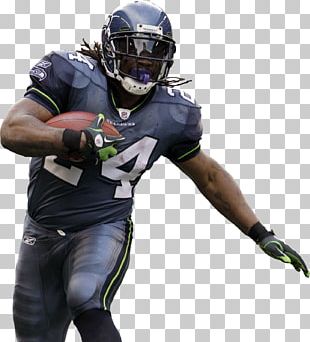 Madden nfl 2018 hi-res stock photography and images - Alamy