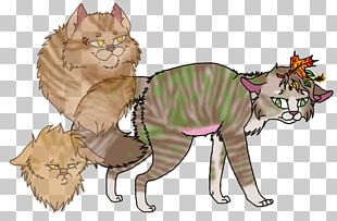 Cat Midnight Warriors Cinderpelt Toadstep PNG, Clipart, Animals