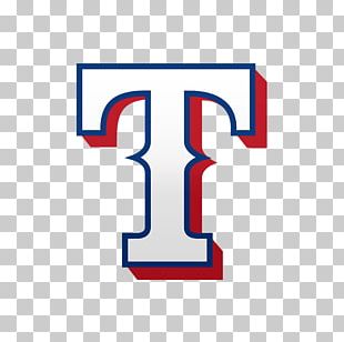 Rangers - Texas Rangers Logo Png - Free Transparent PNG Clipart Images  Download