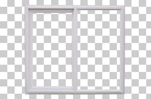 Window PNG, Clipart, Window Free PNG Download