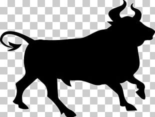 jallikattu png images jallikattu clipart free download jallikattu png images jallikattu