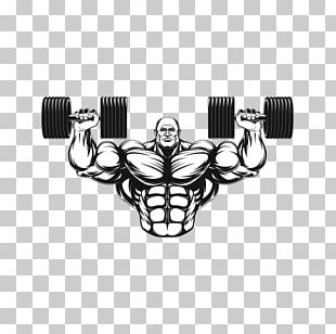 Lazar Angelov Desktop Bodybuilding Fitness Centre Model PNG, Clipart ...