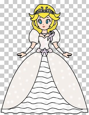 Super Mario Odyssey Super Mario 64 Princess Peach Mario Bros. PNG ...