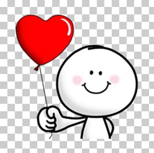 Telegram Sticker Love Emoji Romance PNG, Clipart, Emoticon, Emotion ...