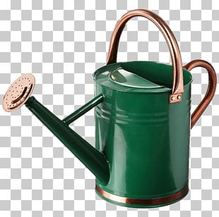 Watering Can Garden Kettle PNG, Clipart, Bucket, Cartoon, Childlike ...