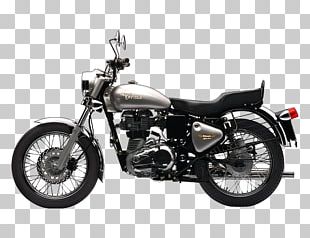 royal enfield bullet png images royal enfield bullet clipart free download royal enfield bullet png images royal