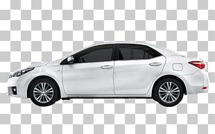 2017 Toyota Corolla Toyota Fortuner Toyota Hilux Car PNG