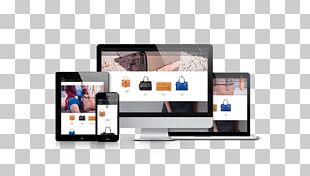 Blog RSS Web Feed WordPress PNG