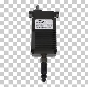 Electronic Component Servomechanism Actuator Business Servomotor PNG