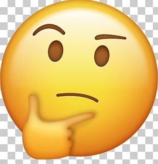 Emoji Emoticon Smiley Computer Icons PNG