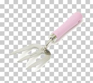 Fork Spoon PNG