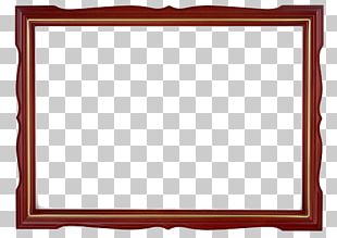 Frame Board Game PNG