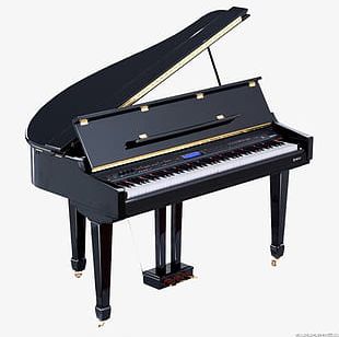 Piano PNG, Clipart, Piano Free PNG Download