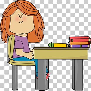 Student Table Organization PNG, Clipart, Art, Chair, Classroom ...