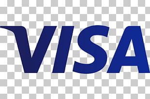 Visa Payment System Credit Card Payment Card PNG, Clipart, American ...