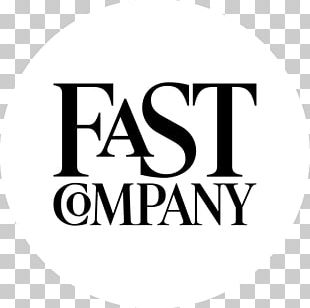 fast company png