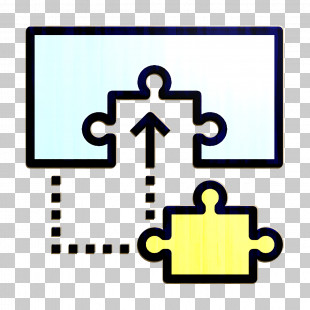 solution icon png