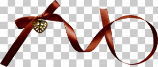 Bow Tie PNG