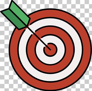 Computer Icons Darts PNG