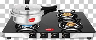 Kettle Home Appliance Kitchen Small Appliance Gas Appliance PNG