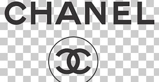 Chanel Logo Brand Fashion PNG, Clipart, Area, Brand, Brand Management ...