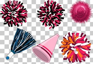 Pom Pom Png Images Pom Pom Clipart Free Download