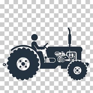 Tractor Agriculture Cartoon PNG, Clipart, Agriculture, Cartoon, Clip ...