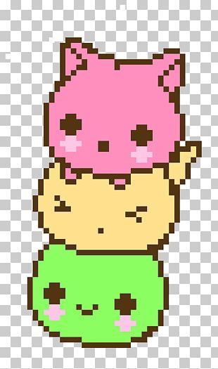 Moot Makes Pixel Art  on Twitter graylure This chibi style is so good  and you handle the values so well too   Twitter