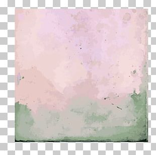 Watercolor Paper Texture Png Images Watercolor Paper Texture Clipart Free Download