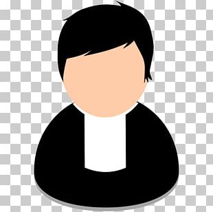 Silhouette Person Blog PNG, Clipart, 2017, Blog, Gimp, Holy Spirit ...