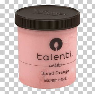 talenti clipart