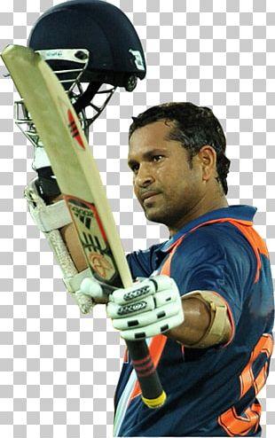 sachin png images sachin clipart free download sachin png images sachin clipart free