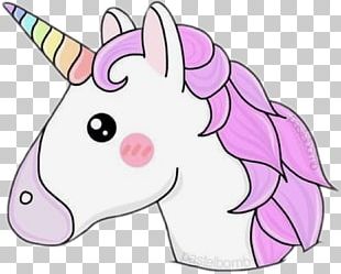 Unicorn Desktop Horse PNG, Clipart, Area, Art, Fantasy, Fictional ...