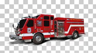 Car Fire Engine Truck PNG, Clipart, Angle, Area, Black And White, Car ...