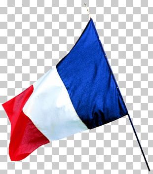 Flag Of France Flag Of Switzerland Flag Of Croatia PNG, Clipart, Area ...