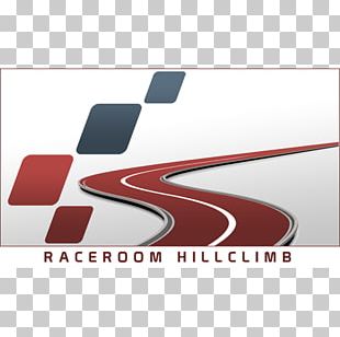 raceroom racing experience empty box clipart