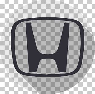 Honda Logo Car Honda Civic Honda NSX PNG, Clipart, Area, Brand, Car ...