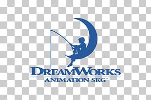 Universal S DreamWorks Animation Animated Film Home Video PNG, Clipart ...