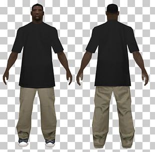 Gangster Bloods Crips PNG, Clipart, Animation, Bloods, Cartoon, Crips ...