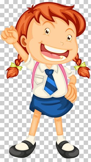 School Uniform Child Student PNG, Clipart, Free PNG Download