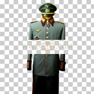 Uniforms Of The Heer PNG Images, Uniforms Of The Heer Clipart Free Download