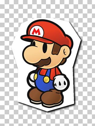 Super Mario Maker Super Mario Bros. Super Mario 64 PNG, Clipart, Action ...