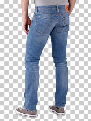 Jeans Denim Stock Photography Clothing Fly PNG, Clipart, Blue