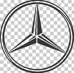 Car Mercedes-Benz Computer Icons PNG, Clipart, Apple Icon Image Format ...