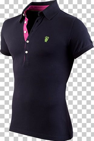 T-shirt Clothing Polo Shirt Sleeve Collar PNG, Clipart, Active Shirt ...